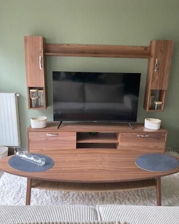 Studio 10Min Saint-Malo Eksteriør billede